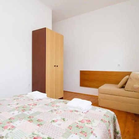 Laura'S Apartment ポレッチ エクステリア 写真