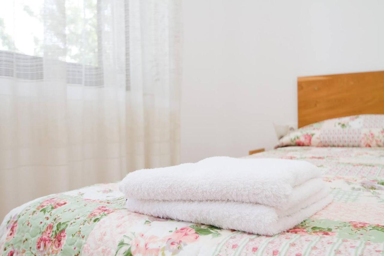 Laura'S Apartment ポレッチ エクステリア 写真